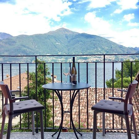 Lario View Apartment Acquaseria Ngoại thất bức ảnh